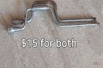 Sale Photo Thumbnail #31