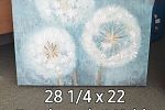 Sale Photo Thumbnail #40