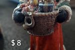 Sale Photo Thumbnail #29