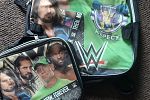 Sale Photo Thumbnail #14