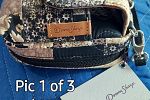 Sale Photo Thumbnail #17