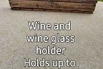 Sale Photo Thumbnail #26