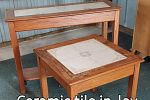 Sale Photo Thumbnail #16