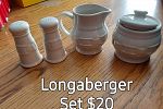Sale Photo Thumbnail #20
