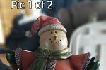 Sale Photo Thumbnail #39