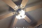 Sale Photo Thumbnail #38