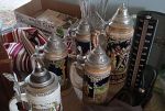 Sale Photo Thumbnail #7