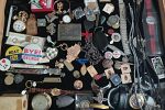 Sale Photo Thumbnail #24