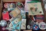 Sale Photo Thumbnail #22
