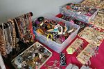 Sale Photo Thumbnail #12