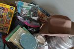 Sale Photo Thumbnail #15