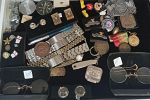 Sale Photo Thumbnail #21