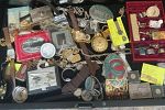 Sale Photo Thumbnail #23