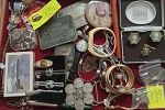 Sale Photo Thumbnail #20