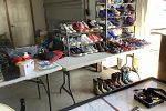 Sale Photo Thumbnail #9