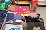Sale Photo Thumbnail #3