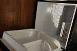 Sale Photo Thumbnail #24