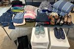 Sale Photo Thumbnail #5