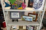 Sale Photo Thumbnail #7