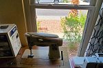 Sale Photo Thumbnail #13