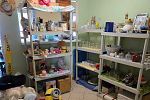 Sale Photo Thumbnail #14