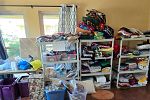 Sale Photo Thumbnail #21