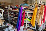 Sale Photo Thumbnail #19