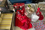Sale Photo Thumbnail #6