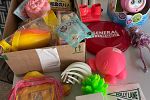 Sale Photo Thumbnail #13