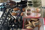 Sale Photo Thumbnail #15