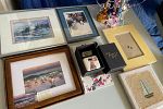 Sale Photo Thumbnail #12