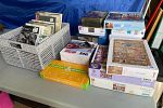 Sale Photo Thumbnail #5