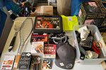 Sale Photo Thumbnail #2
