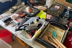 Sale Photo Thumbnail #10