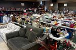 Sale Photo Thumbnail #7
