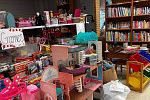 Sale Photo Thumbnail #5
