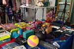 Sale Photo Thumbnail #4