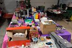 Sale Photo Thumbnail #1