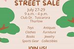 Sale Photo Thumbnail #1