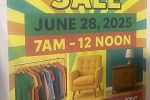 Sale Photo Thumbnail #1