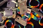 Sale Photo Thumbnail #12