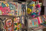 Sale Photo Thumbnail #3