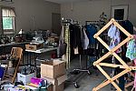 Sale Photo Thumbnail #9
