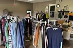 Sale Photo Thumbnail #3