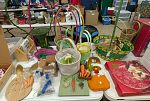 Sale Photo Thumbnail #13