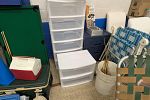Sale Photo Thumbnail #48