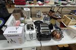 Sale Photo Thumbnail #51