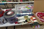 Sale Photo Thumbnail #20