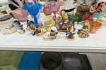 Sale Photo Thumbnail #21