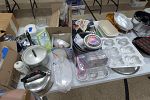 Sale Photo Thumbnail #28